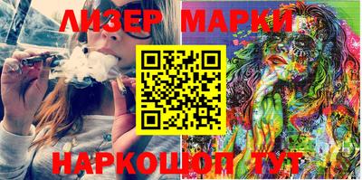 мдпв Абакан