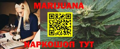 мдпв Абакан